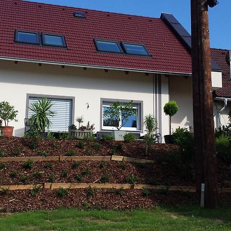 שטובנברג Haus Rosy Ferienwohnung מראה חיצוני תמונה