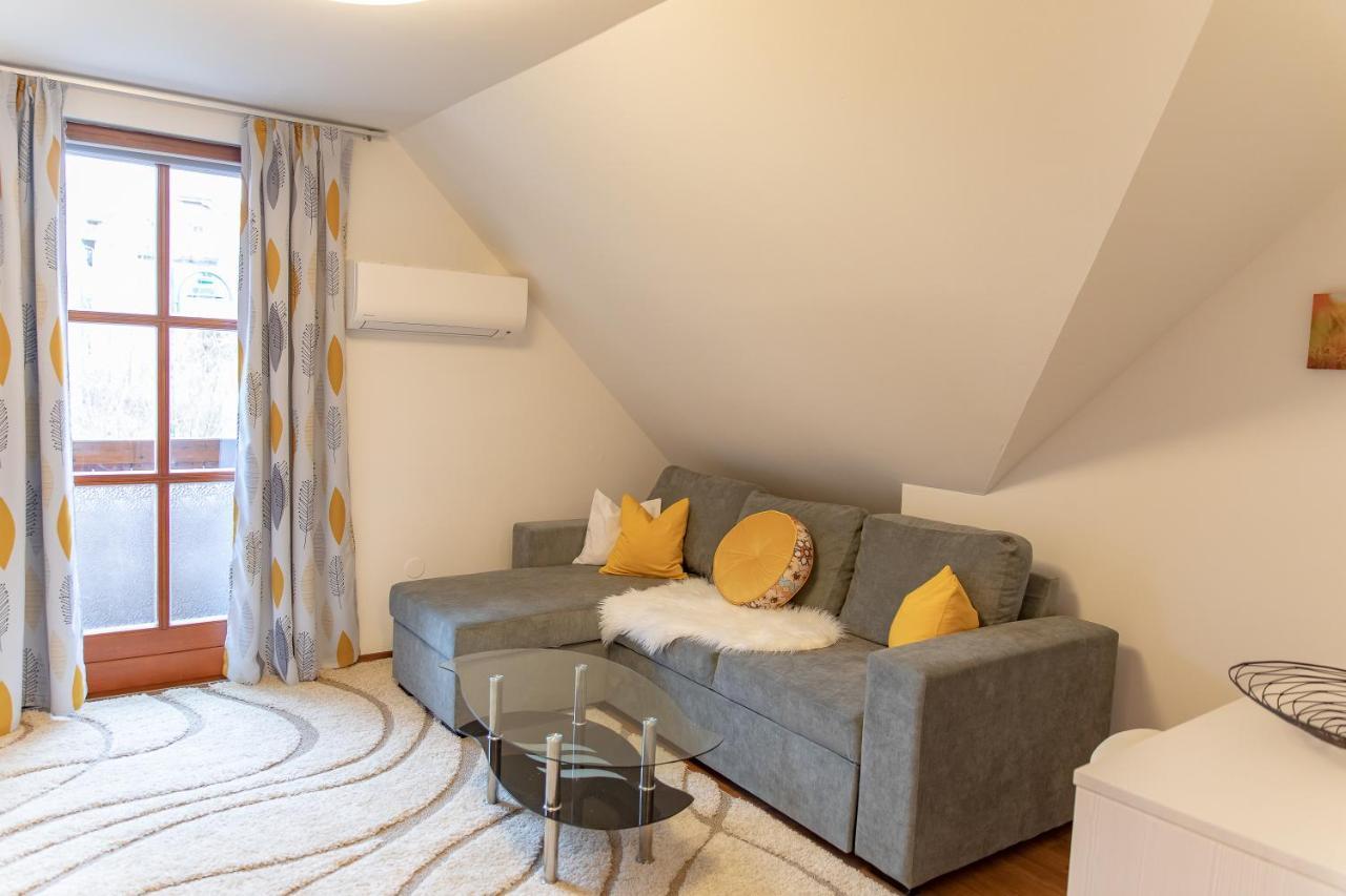 שטובנברג Haus Rosy Ferienwohnung מראה חיצוני תמונה