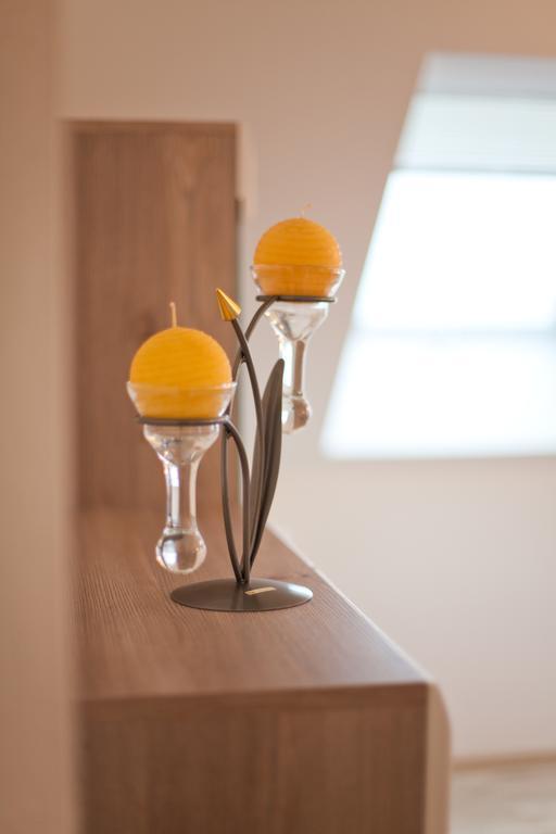 שטובנברג Haus Rosy Ferienwohnung מראה חיצוני תמונה